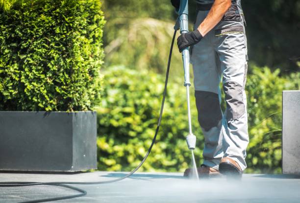 Winterizing Services in Madera, CA