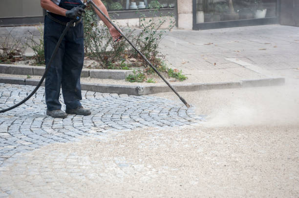Best Fence Cleaning  in Madera, CA